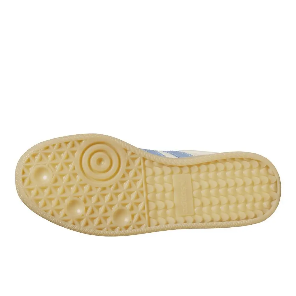 Adidas shoes - adidas Samba Xlg - Samba Xlg - JQ2109 - Off White 3