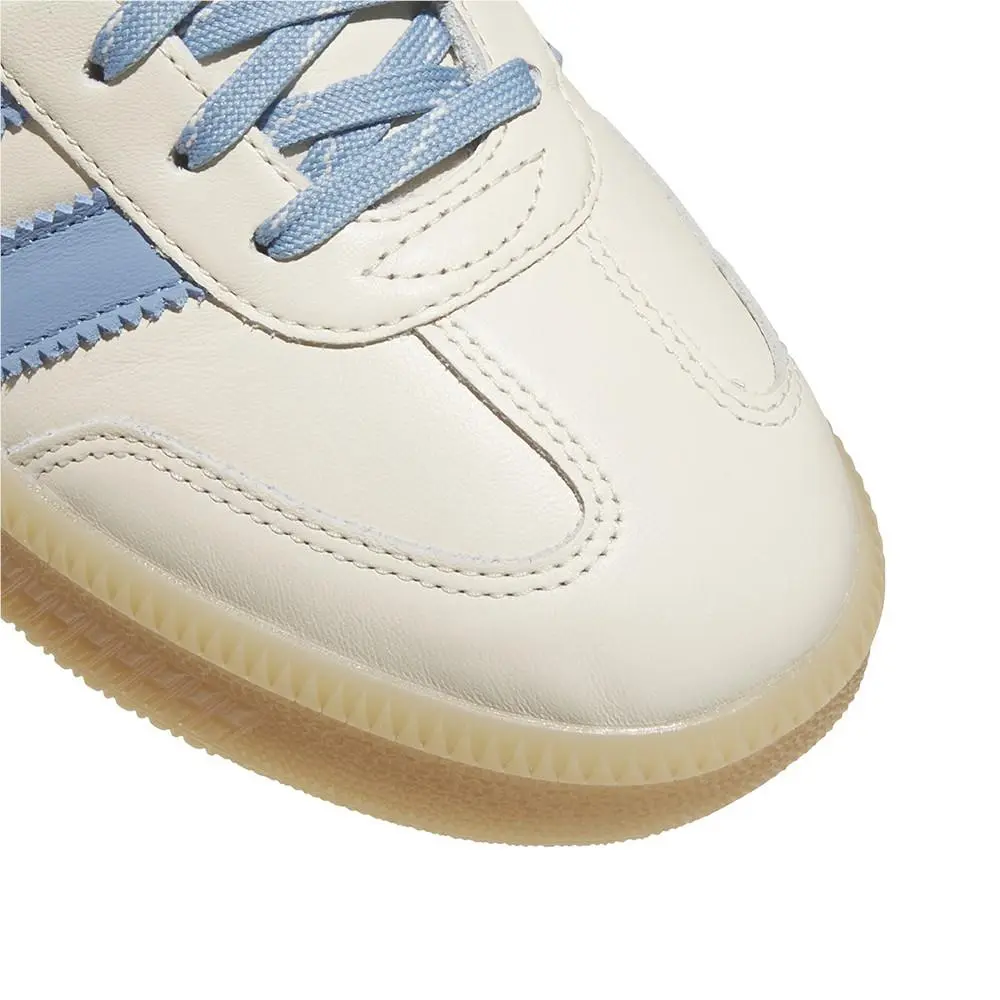 Adidas shoes - adidas Samba Xlg - Samba Xlg - JQ2109 - Off White 13