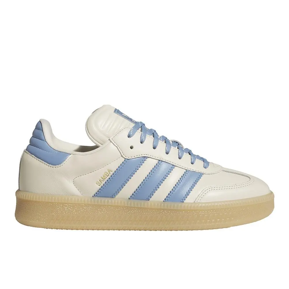 Adidas shoes - adidas Samba Xlg - Samba Xlg - JQ2109 - Off White 7