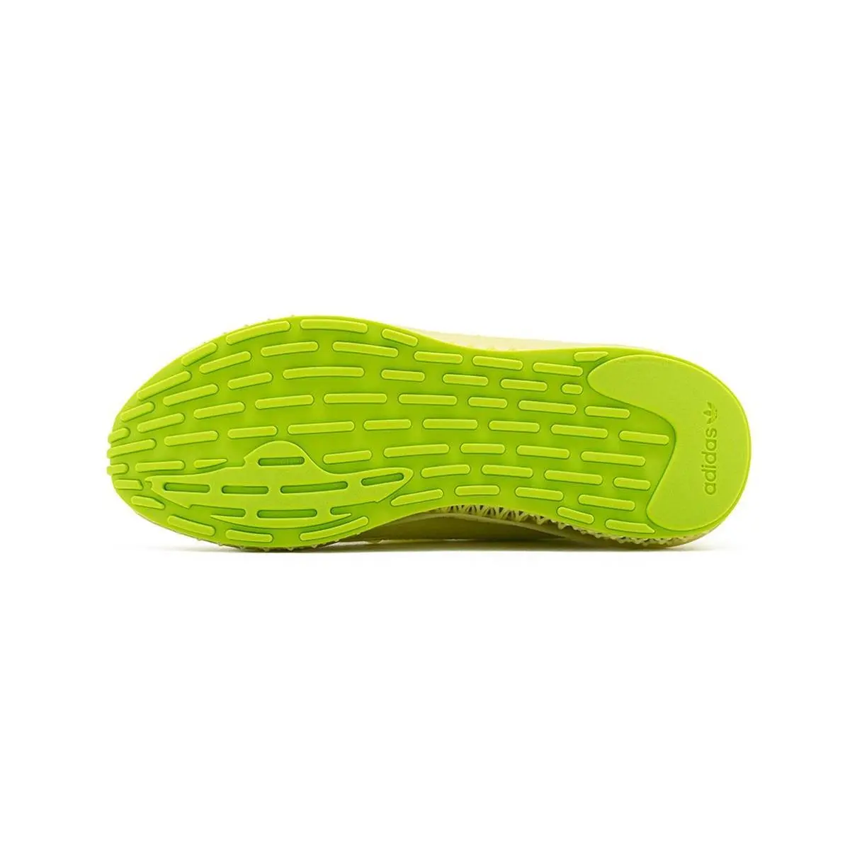 Adidas shoes - H04513 - H04513 - Pulse Yellow / Signal Green / Semi Solar Slime 1