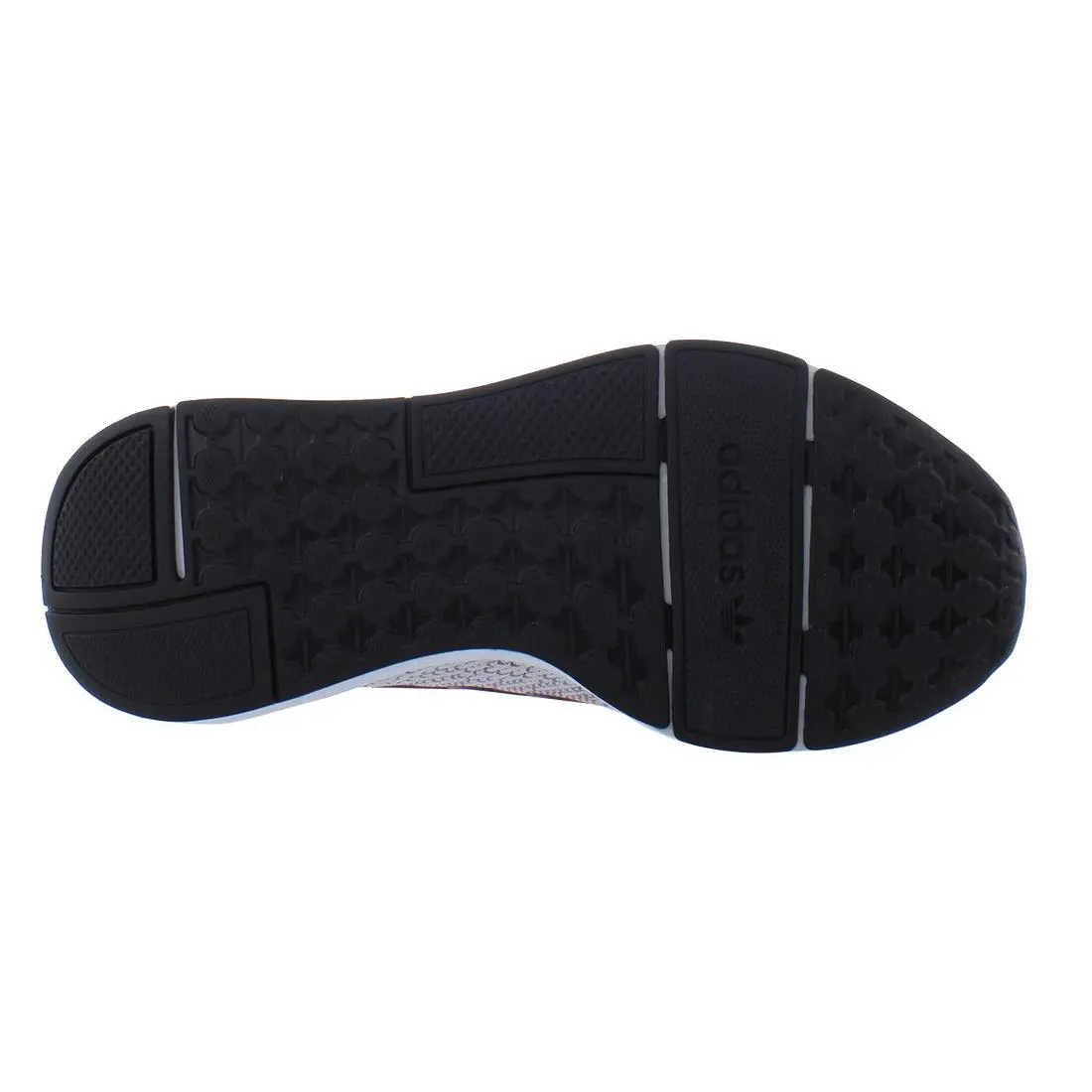 Swift Run 22 Womens Shoes by Adidas