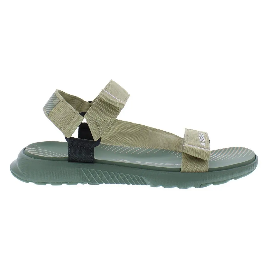 Terrex Hydroterra Light Unisex Shoes by Adidas