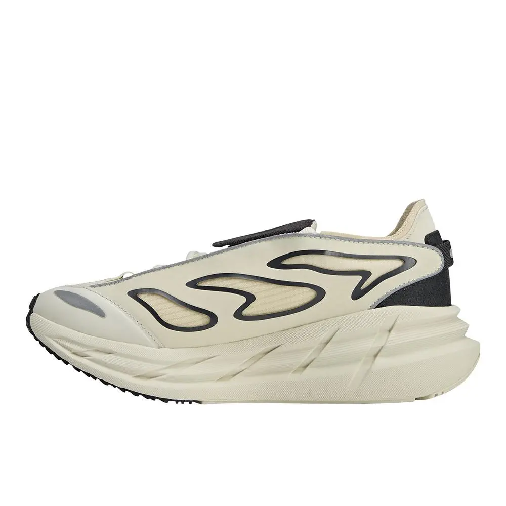 Adidas shoes - adidas  By Stella Mccartney Adistar - SB1158-JR3291 - Beige 1