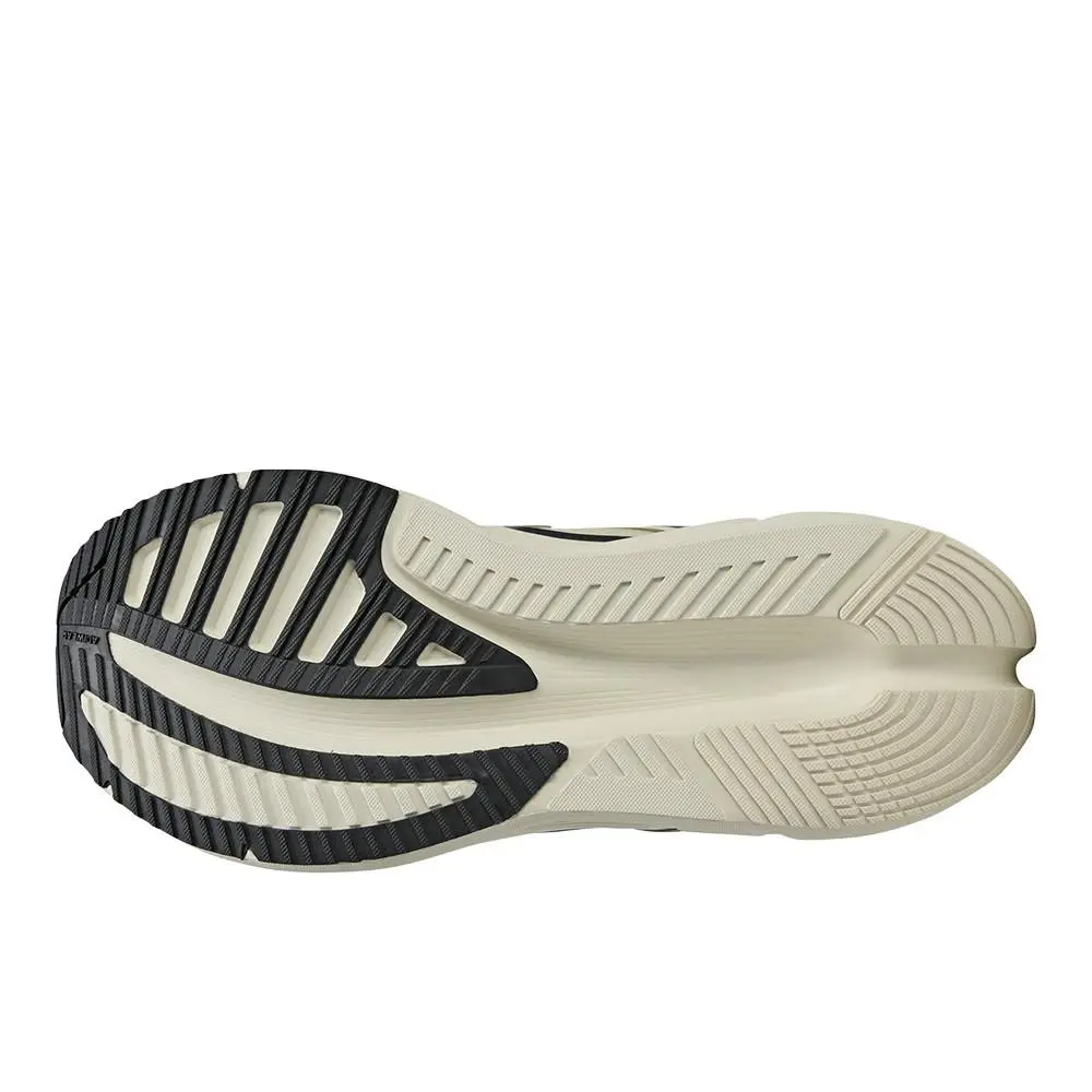 Adidas shoes - adidas  By Stella Mccartney Adistar - SB1158-JR3291 - Beige 3