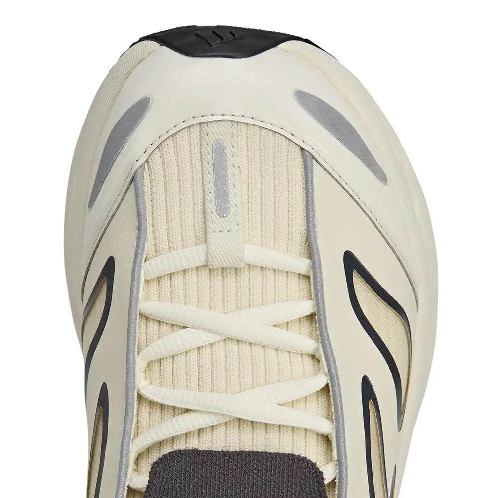 Adidas shoes - adidas  By Stella Mccartney Adistar - SB1158-JR3291 - Beige 5