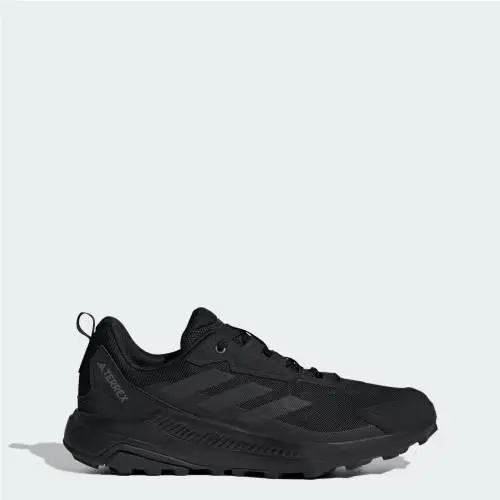 Men`s  Terrex Anylander Hiking Shoes by Adidas