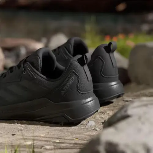Adidas shoes - Core Black / Core Black / Grey Four 19