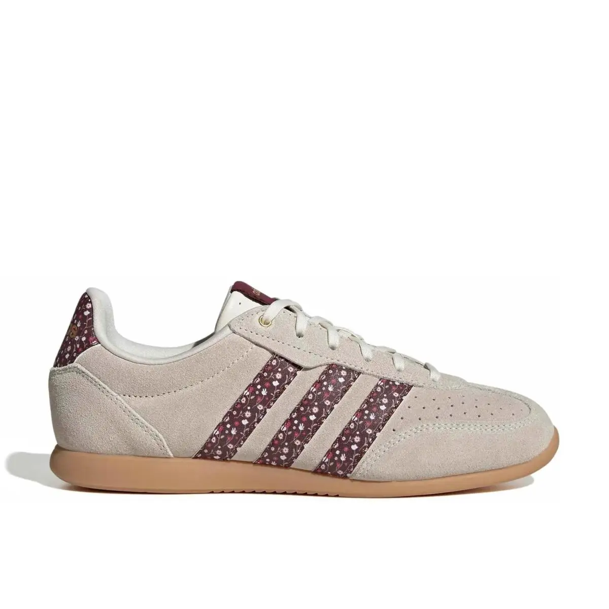 Adidas shoes - Light Pink 0