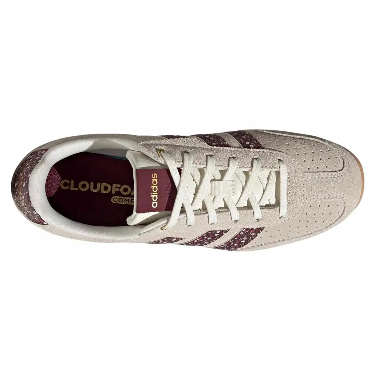 Adidas shoes - Light Pink 1