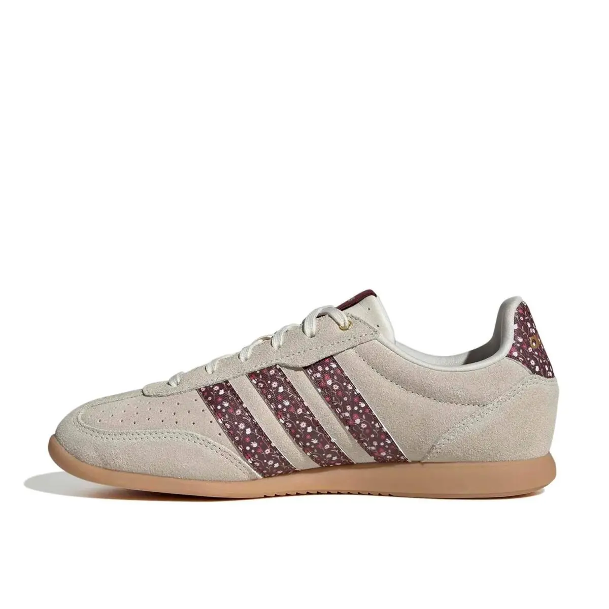 Adidas shoes - Light Pink 4