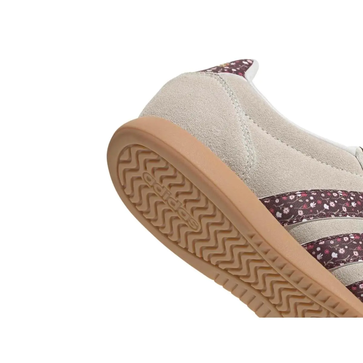 Adidas shoes - Light Pink 3