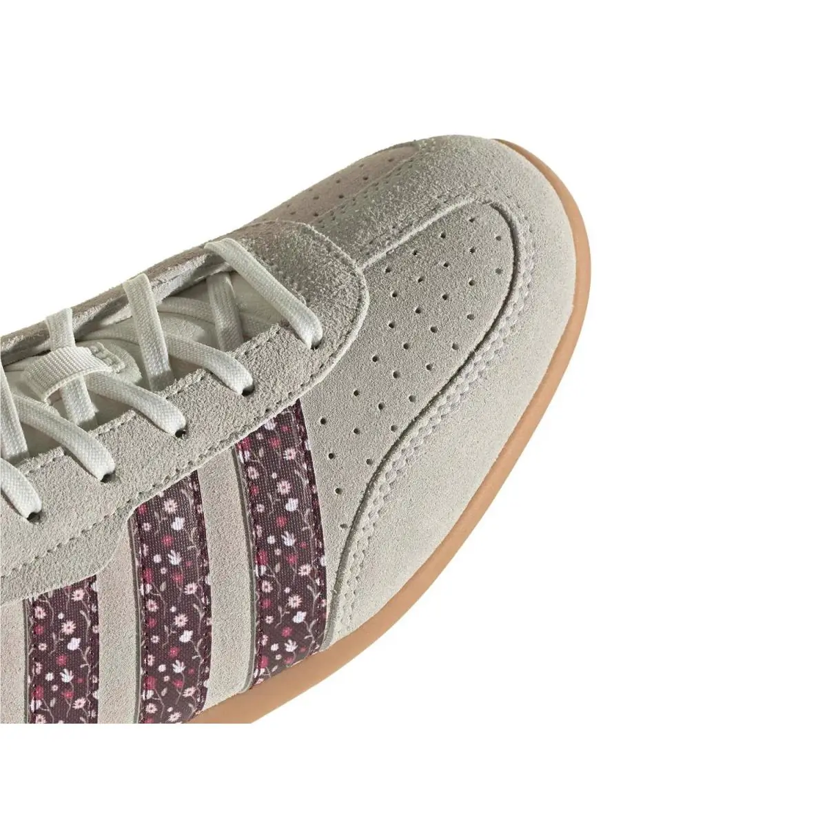 Adidas shoes - Light Pink 5