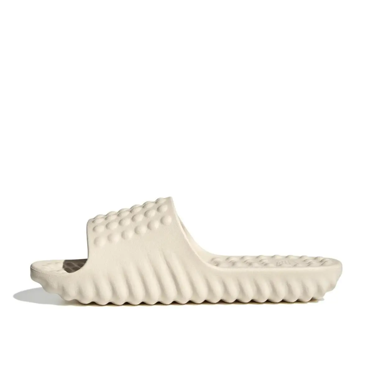Adidas shoes - Off White 0