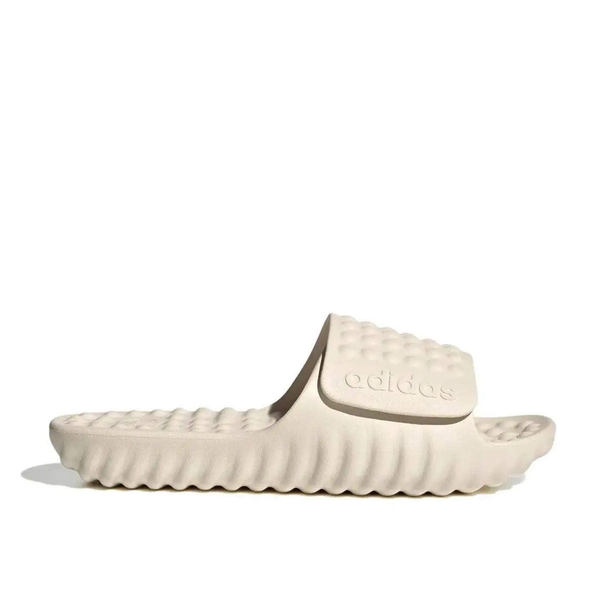 Adidas shoes - Off White 1