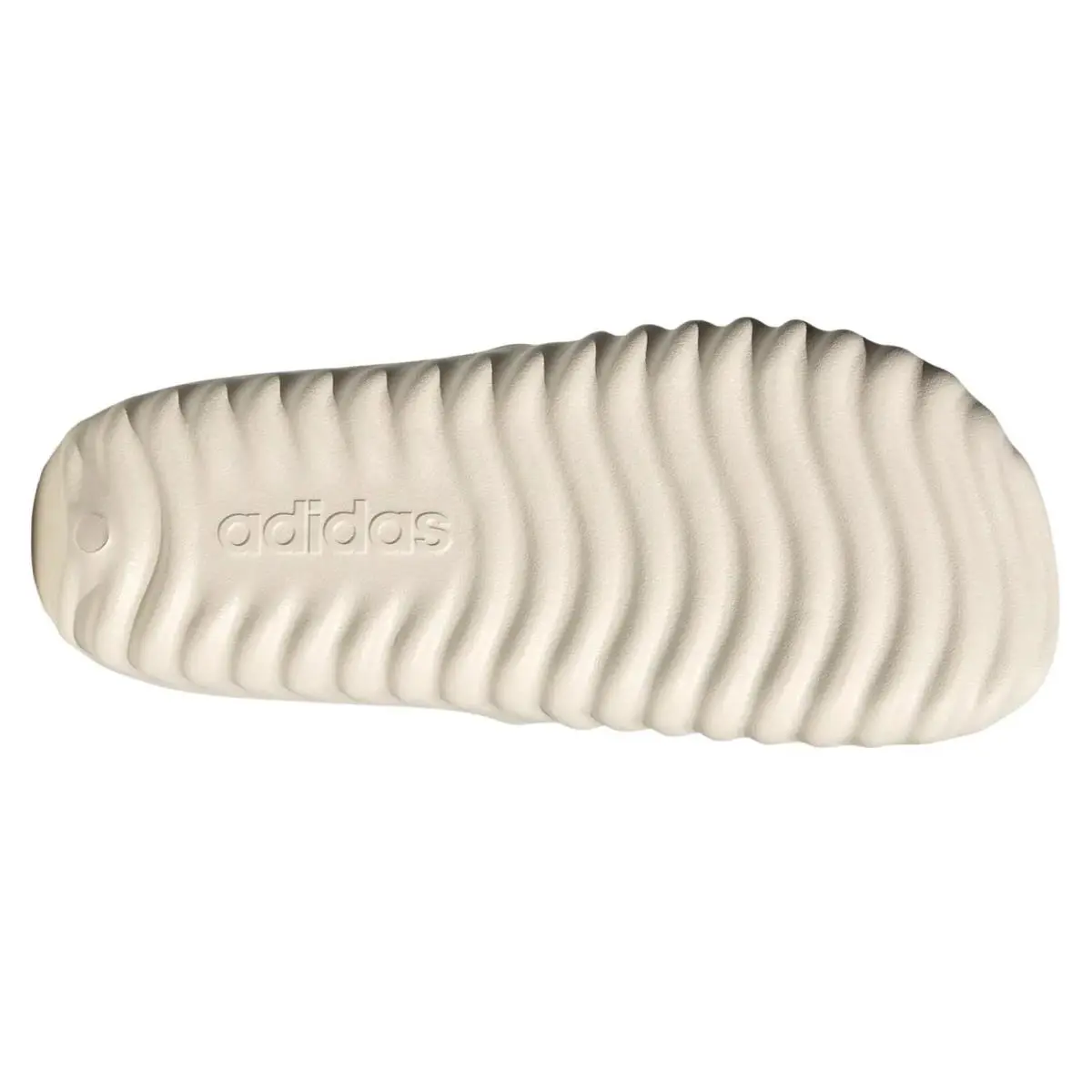 Adidas shoes - Off White 2