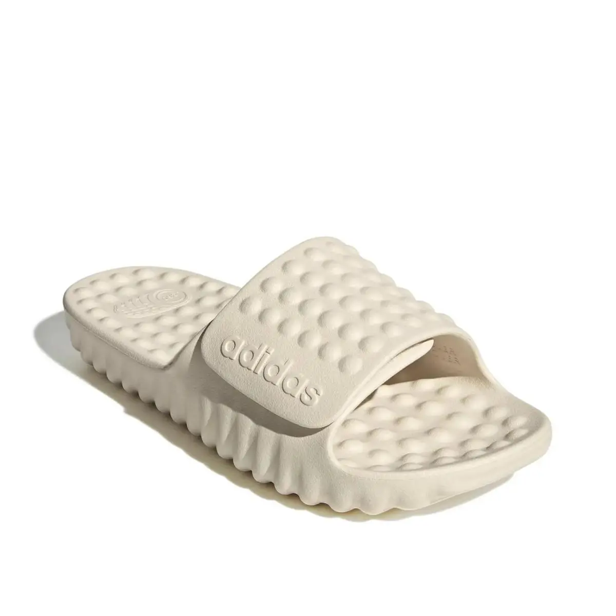 Adidas shoes - Off White 4