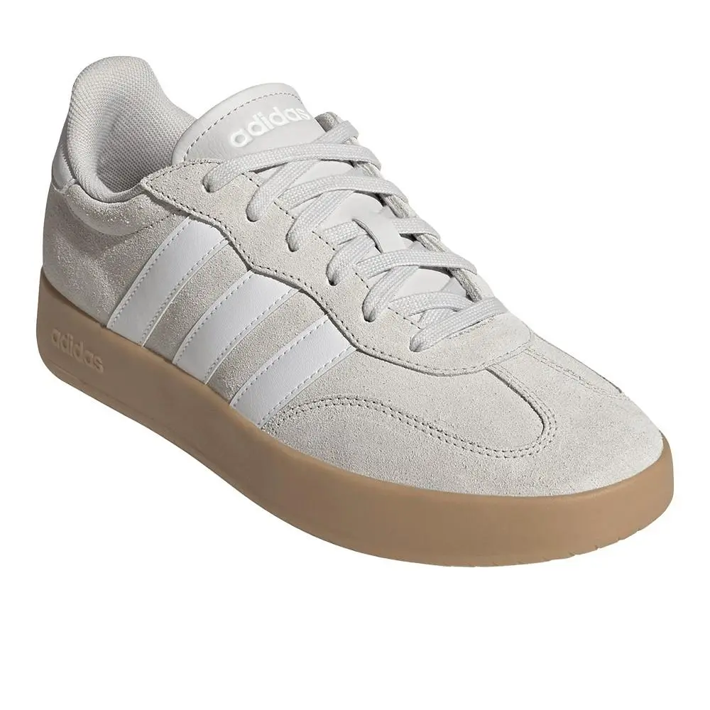 Adidas shoes - adidas Barreda - Barreda - JR1325 - Grey 0