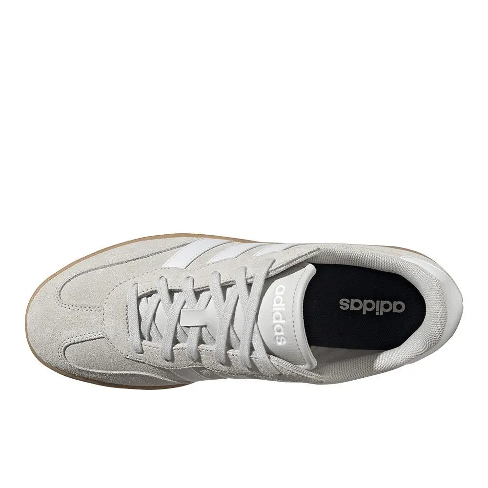 Adidas shoes - adidas Barreda - Barreda - JR1325 - Grey 2
