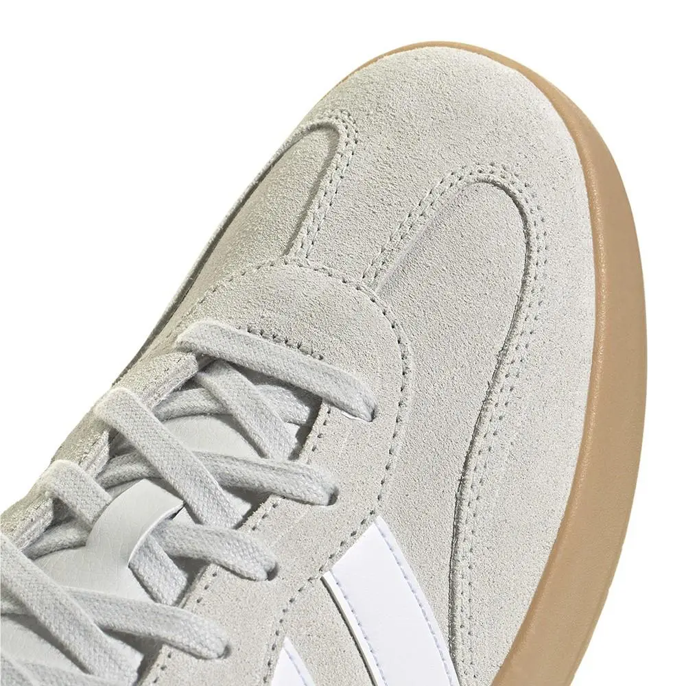 Adidas shoes - adidas Barreda - Barreda - JR1325 - Grey 4