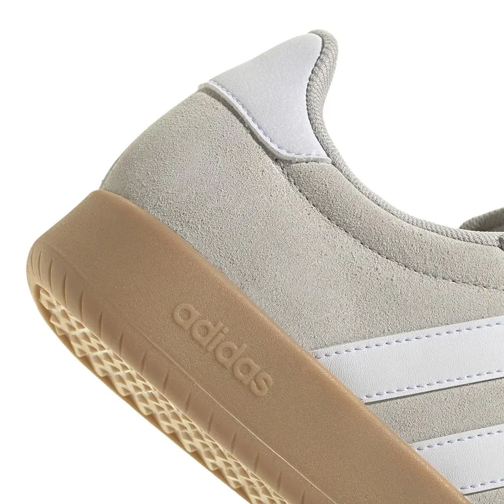 Adidas shoes - adidas Barreda - Barreda - JR1325 - Grey 5