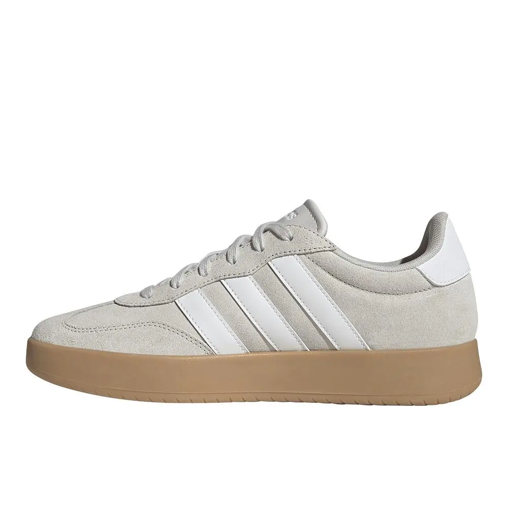 Adidas shoes - adidas Barreda - Barreda - JR1325 - Grey 9