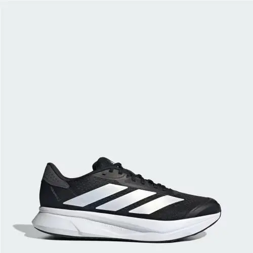 Men`s  Duramo SL 2 Wide Running Shoes by Adidas
