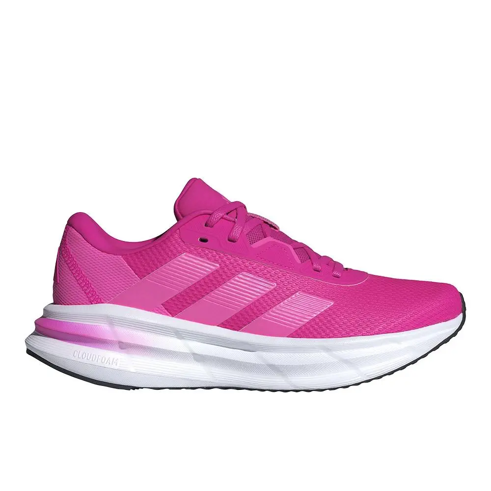 Galaxy 7 Running Womens Pink Sneakers Athletic Shoes SB1158-JP6592 by Adidas