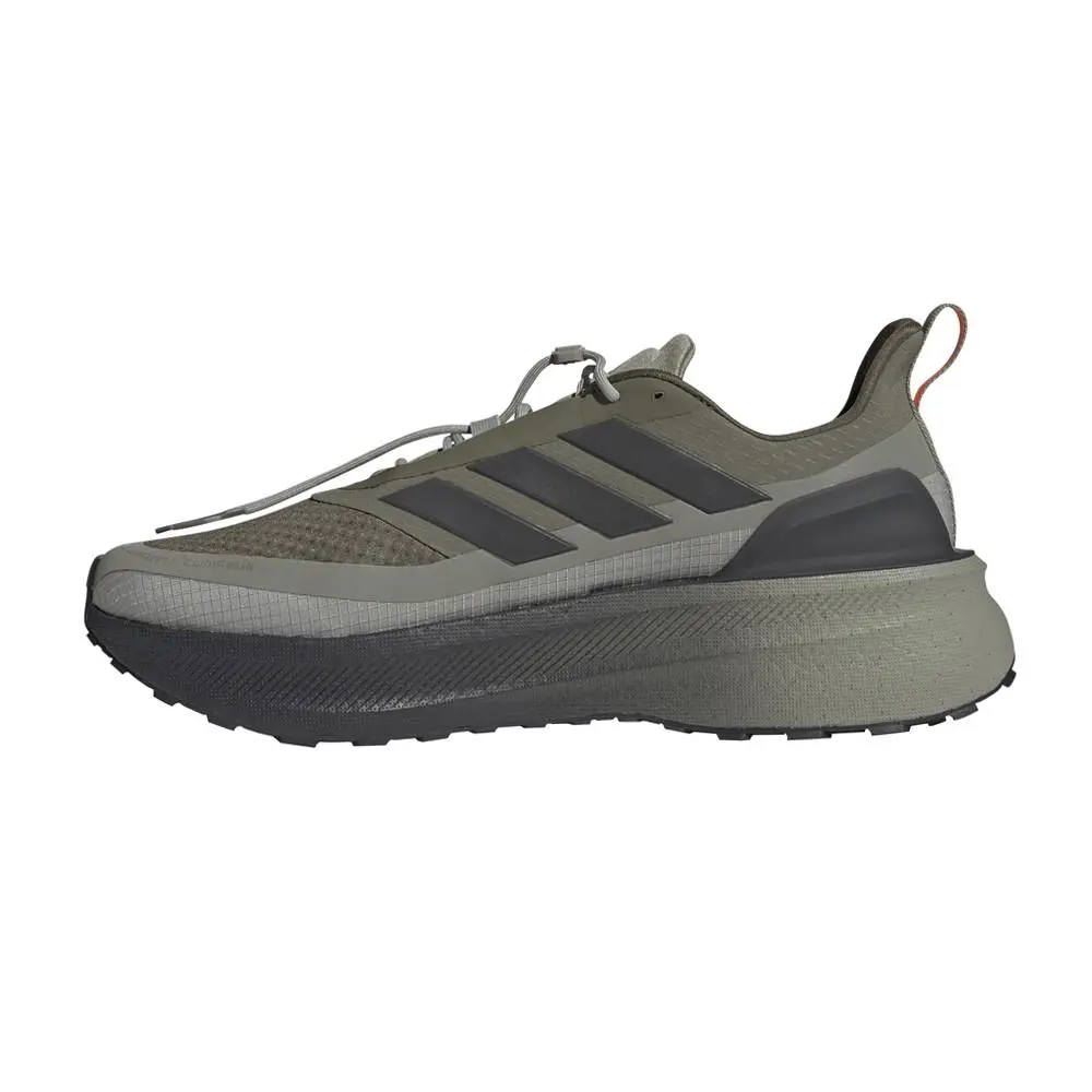 Adidas shoes - adidas Ultraboost Ultra Boost 5 Tr - IG9354 - Green 1