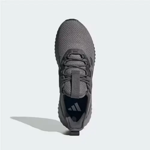Adidas shoes - Grey Five / Carbon / Grey Three 1