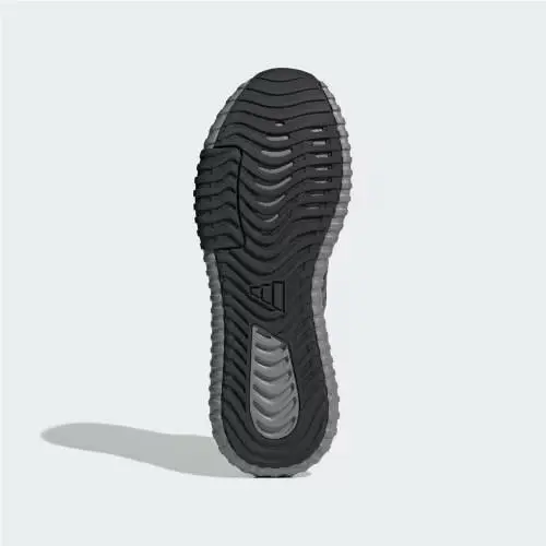 Adidas shoes - Grey Five / Carbon / Grey Three 2
