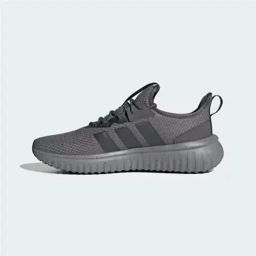 Adidas shoes - Grey Five / Carbon / Grey Three 5
