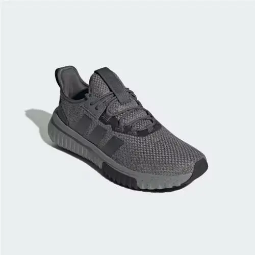 Adidas shoes - Grey Five / Carbon / Grey Three 12