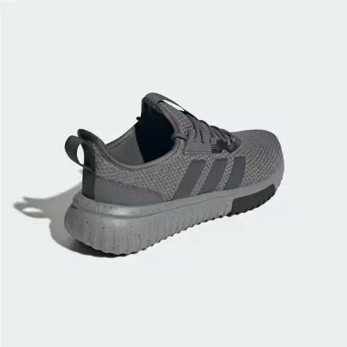 Adidas shoes - Grey Five / Carbon / Grey Three 13
