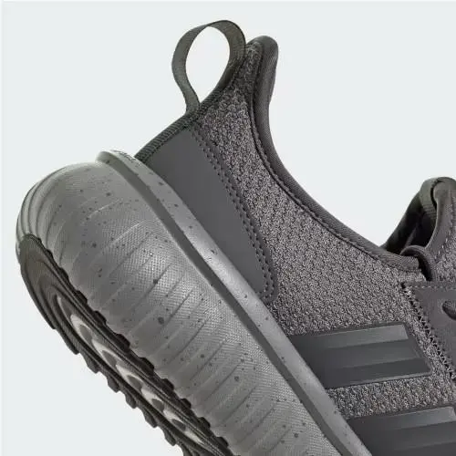 Adidas shoes - Grey Five / Carbon / Grey Three 16