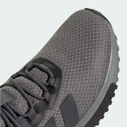 Adidas shoes - Grey Five / Carbon / Grey Three 6