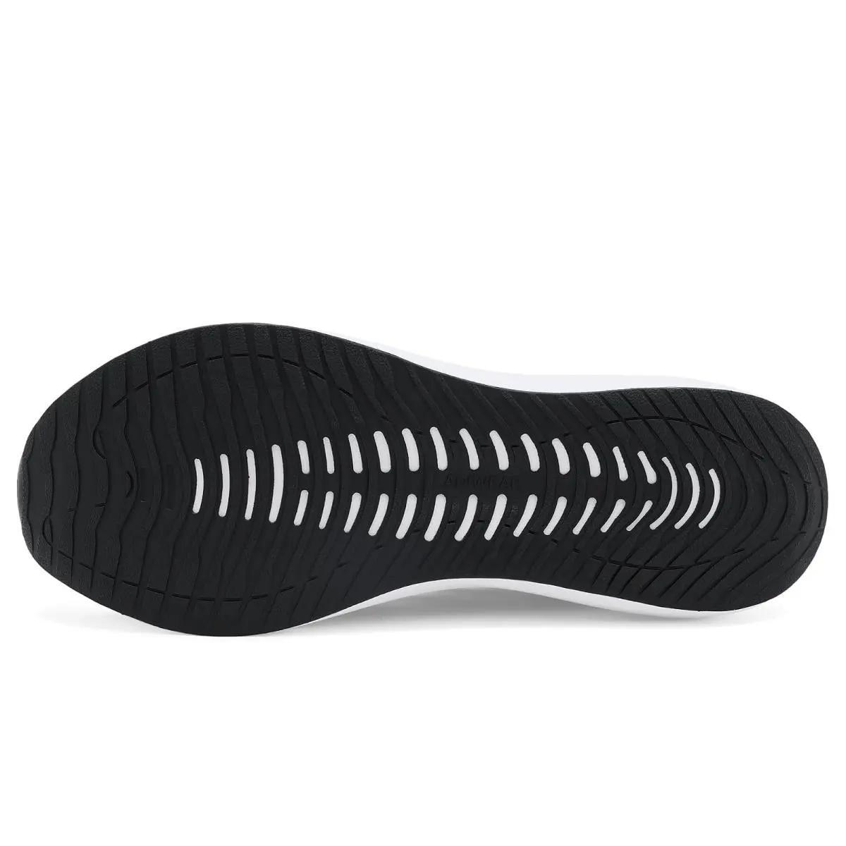 Adidas shoes - Black/White/Carbon 1 17