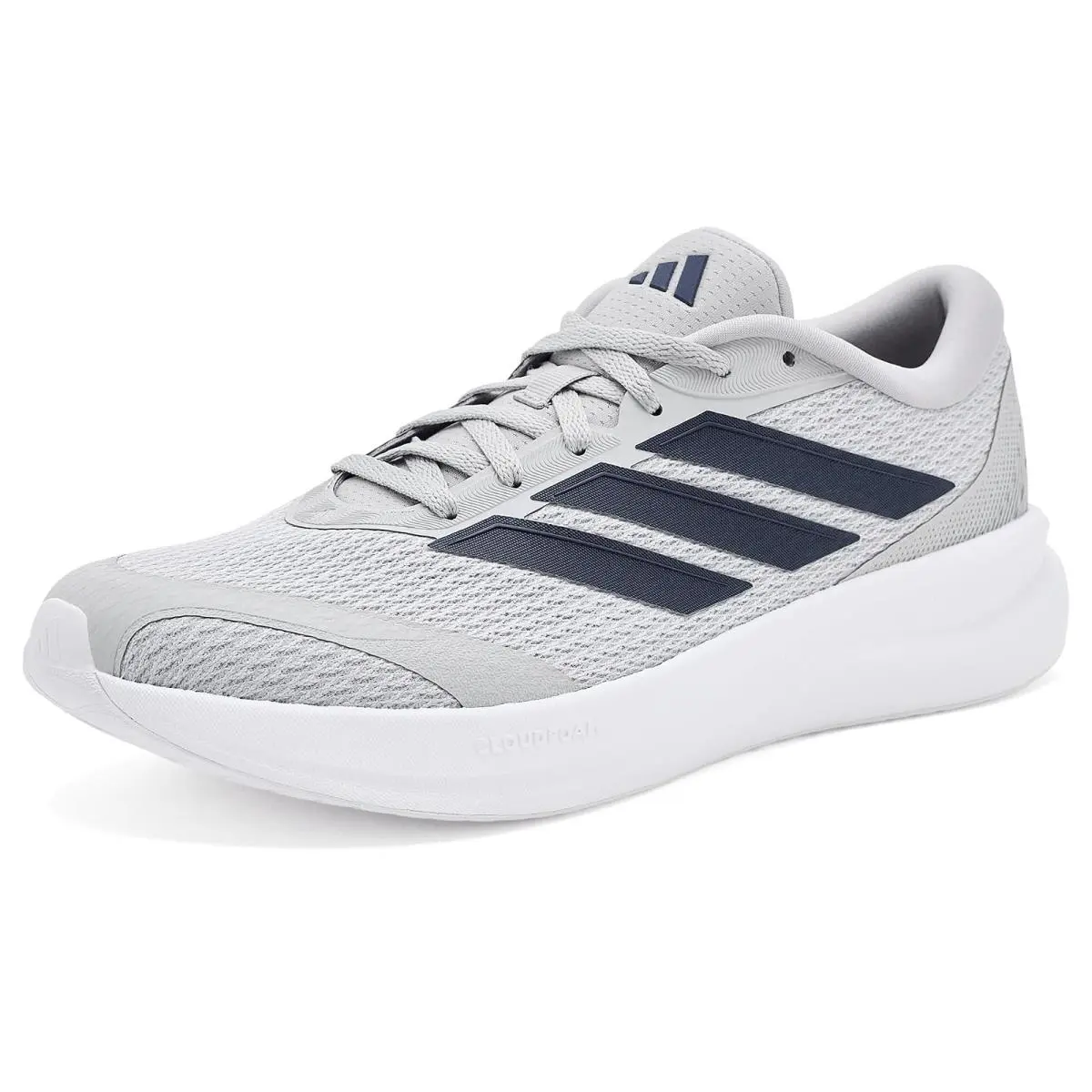 Adidas shoes - Black/White/Carbon 1 27