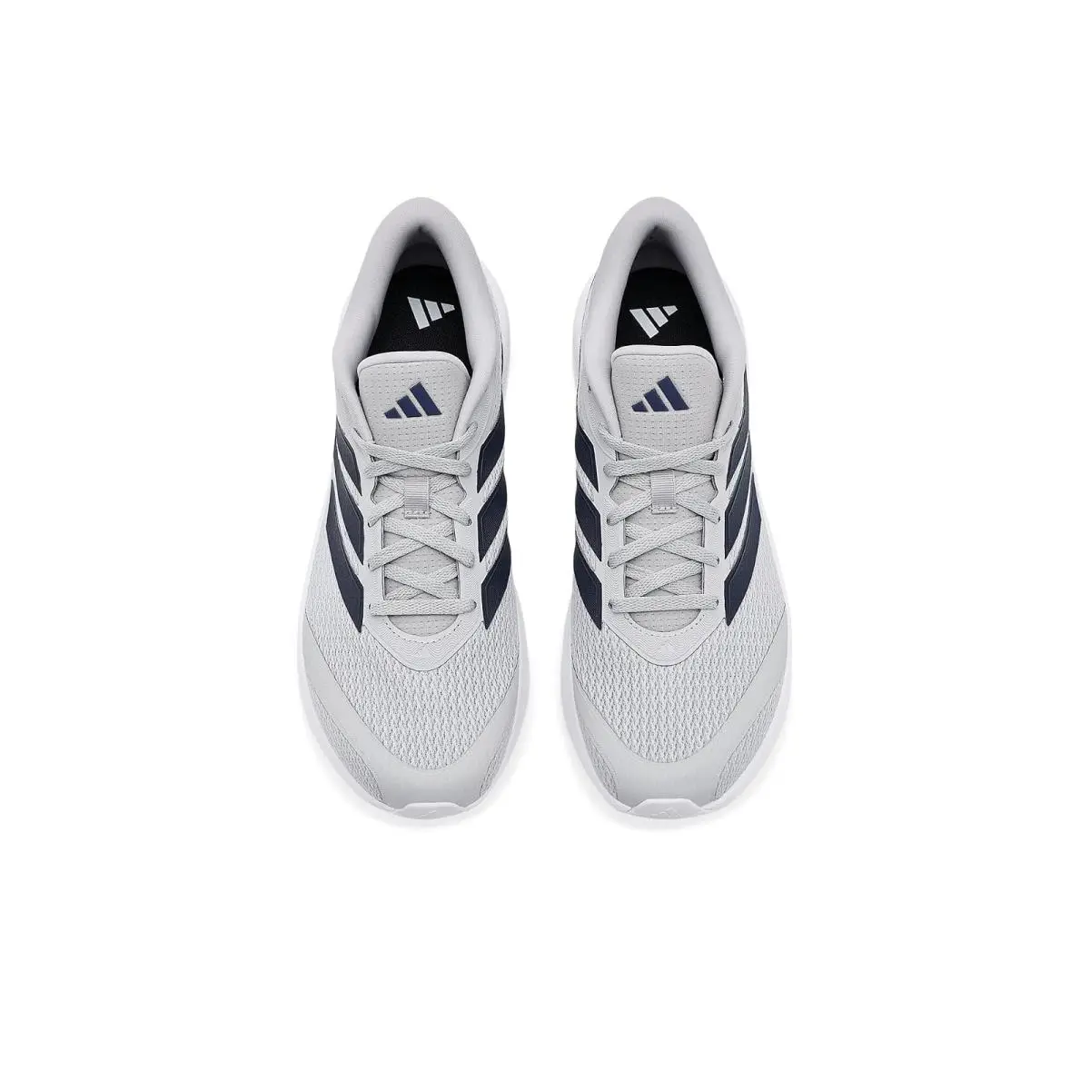 Adidas shoes - Black/White/Carbon 1 28