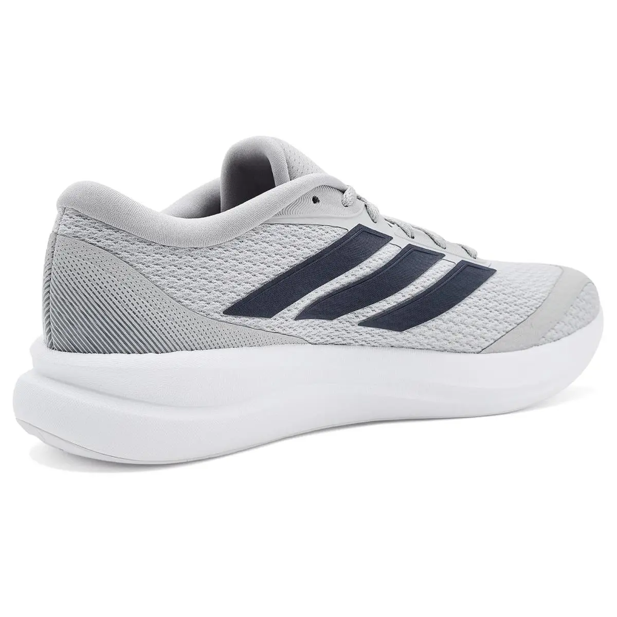 Adidas shoes - Black/White/Carbon 1 29