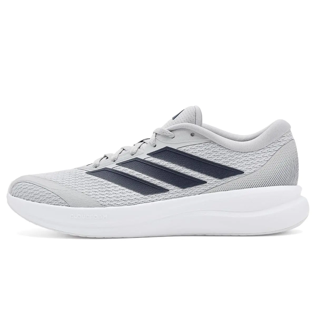 Adidas shoes - Black/White/Carbon 1 30