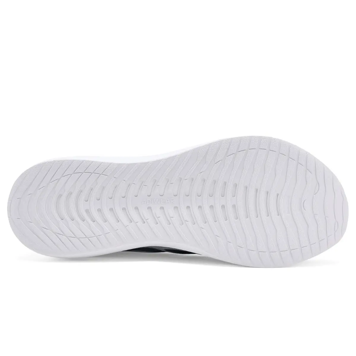 Adidas shoes - Black/White/Carbon 1 31