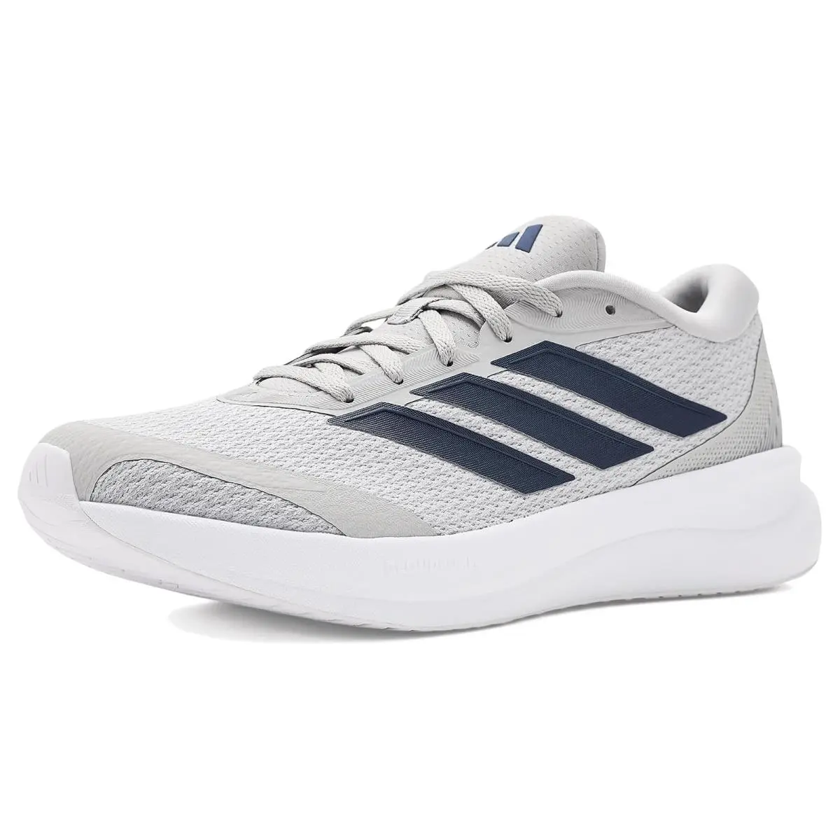 Adidas shoes - Black/White/Carbon 1 20