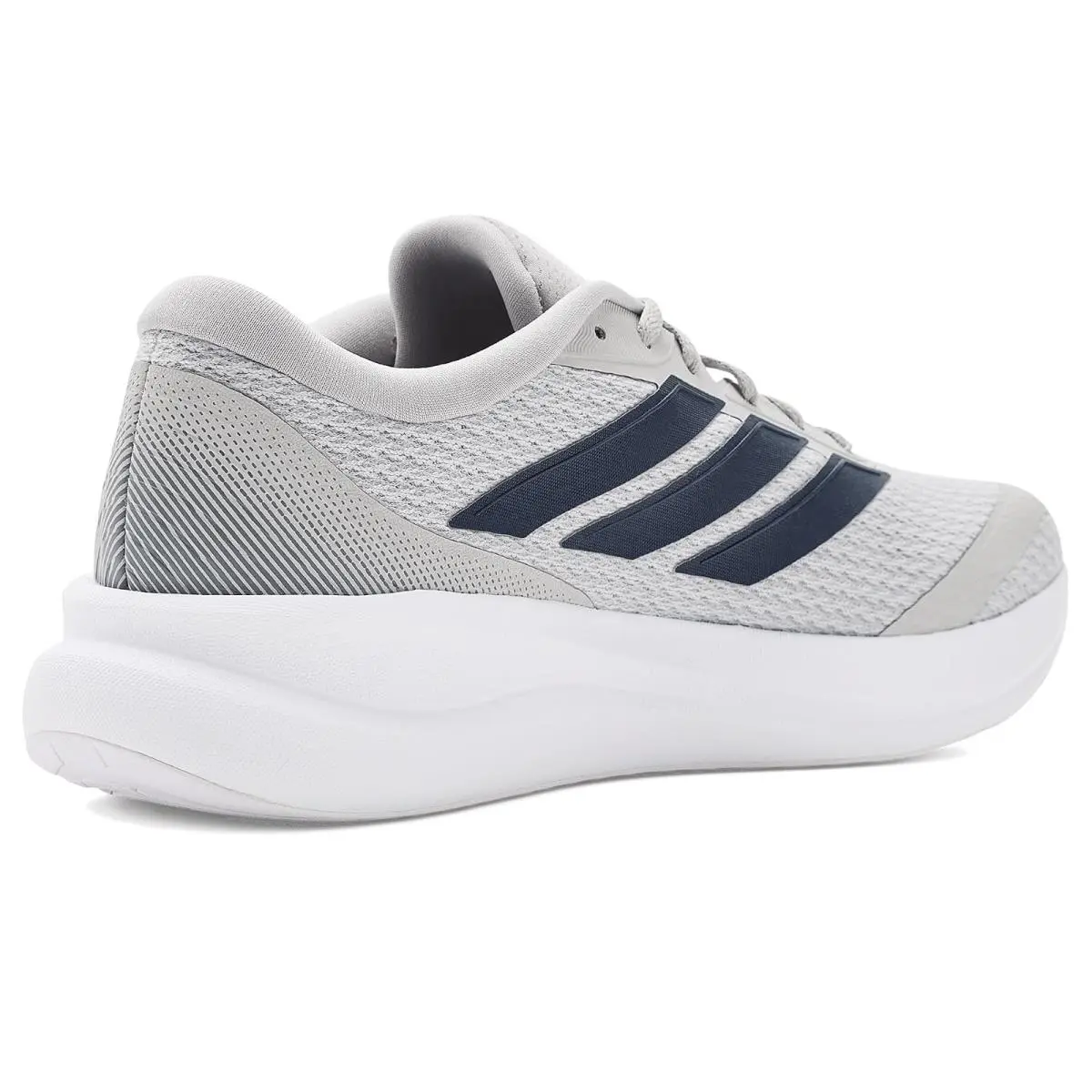 Adidas shoes - Black/White/Carbon 1 22