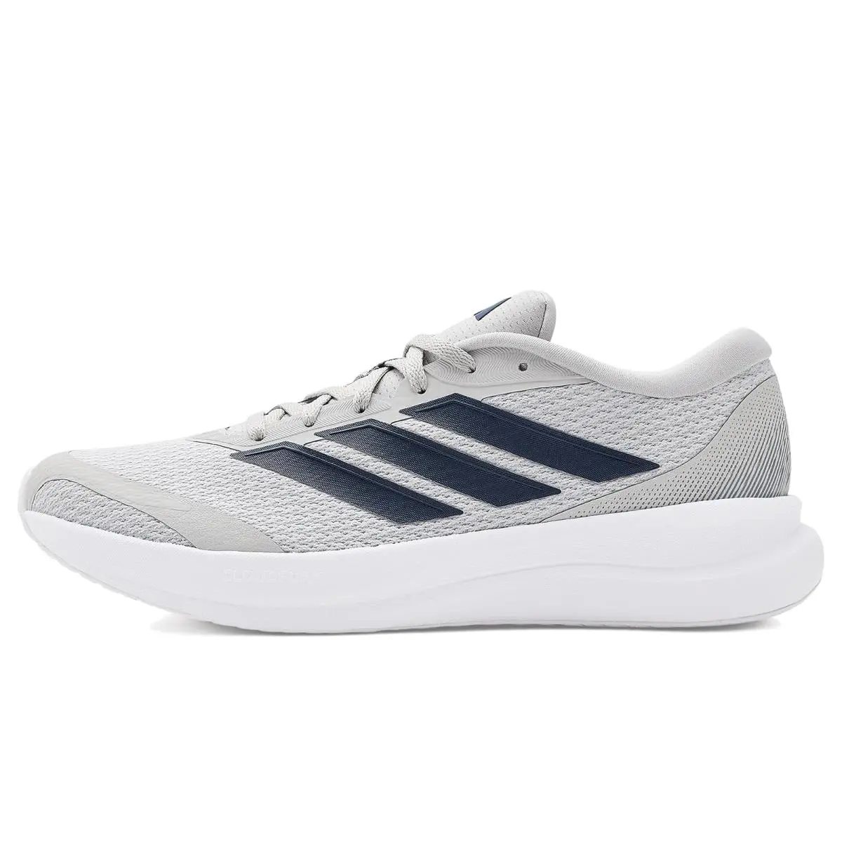 Adidas shoes - Black/White/Carbon 1 23