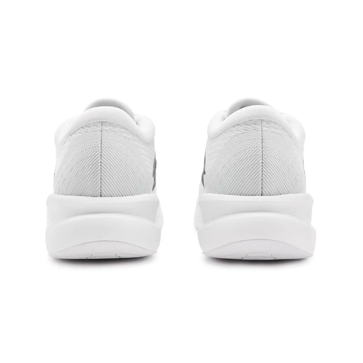 Adidas shoes - Black/White/Carbon 1 40