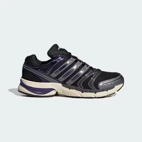 Men`s  Adistar Control 5 Shoes by Adidas