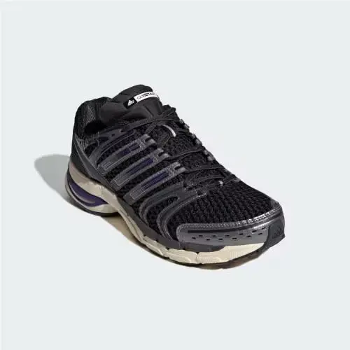 Adidas shoes - Cloud White / Core Black / Core Black 3