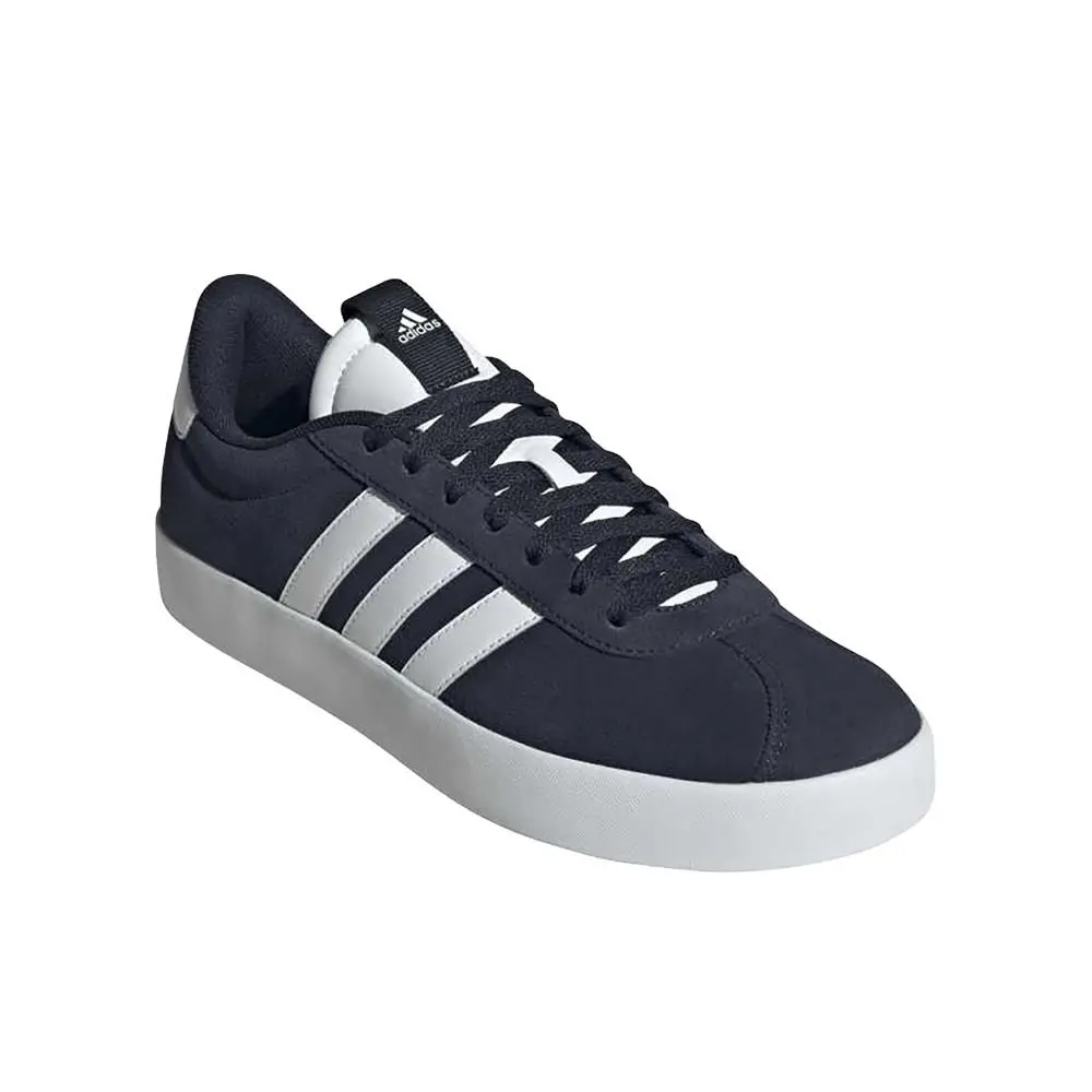 Adidas shoes - adidas Vl Court 3.0 - Court - SB1158-ID6275 - Blue 0