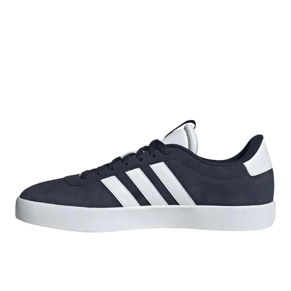Adidas shoes - adidas Vl Court 3.0 - Court - SB1158-ID6275 - Blue 1