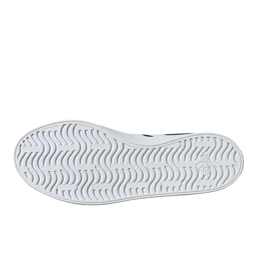 Adidas shoes - adidas Vl Court 3.0 - Court - SB1158-ID6275 - Blue 3